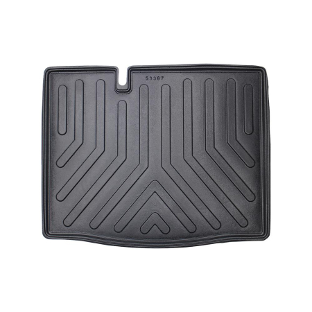 ACCESORII DE INTERIOR - COVOR PROTECTIE PORTBAGAJ UMBRELLA PENTRU DACIA SANDERO III 2020