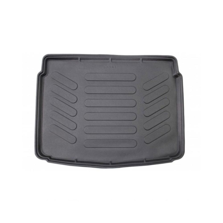 COVOR PROTECTIE PORTBAGAJ UMBRELLA PENTRU FIAT 500 X 2014- [1]