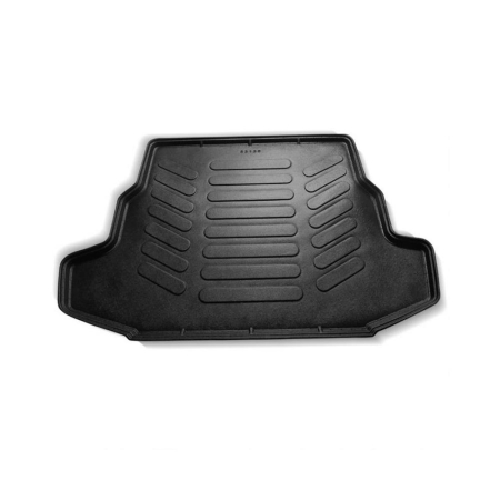 COVOR PROTECTIE PORTBAGAJ UMBRELLA PENTRU FIAT ALBEA 2002-2012 [1]