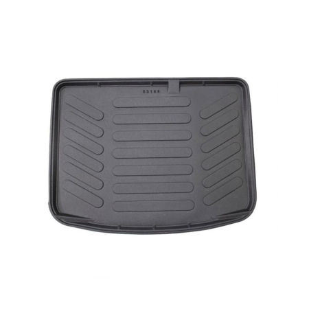 COVOR PROTECTIE PORTBAGAJ UMBRELLA PENTRU FIAT BRAVO 2008-2014 [1]
