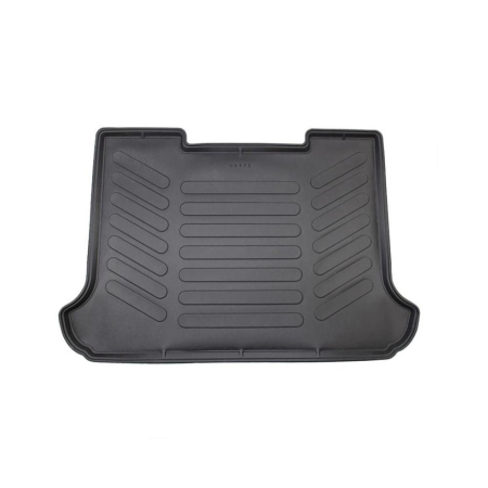 COVOR PROTECTIE PORTBAGAJ UMBRELLA PENTRU FIAT DOBLO 2000-2009 [1]