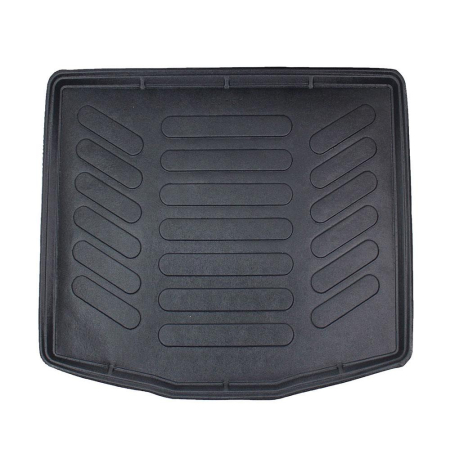 ACCESORII DE INTERIOR - COVOR PROTECTIE PORTBAGAJ UMBRELLA PENTRU FIAT EGEA / TIPO SW (CU PODEA JOASA) 2015-