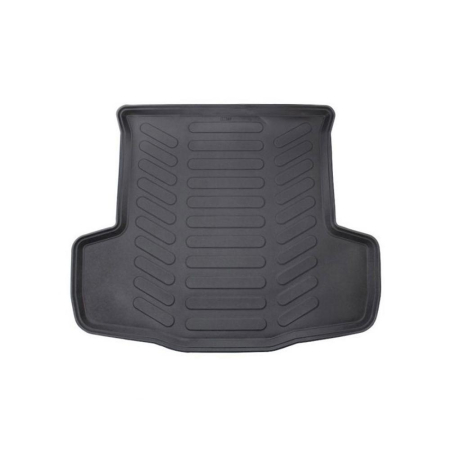ACCESORII DE INTERIOR - COVOR PROTECTIE PORTBAGAJ UMBRELLA PENTRU FIAT LINEA 2006-2018