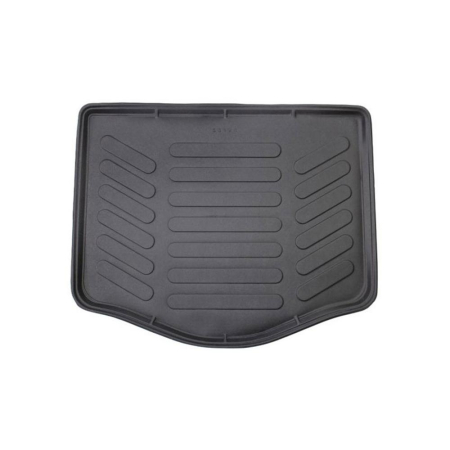 COVOR PROTECTIE PORTBAGAJ UMBRELLA PENTRU FORD C-MAX I 2003-2010 [1]