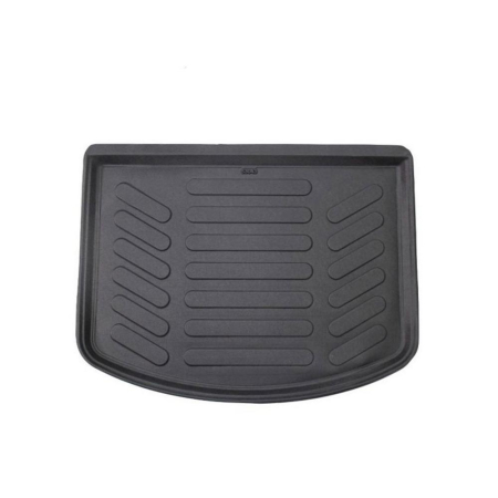 COVOR PROTECTIE PORTBAGAJ UMBRELLA PENTRU FORD C-MAX II 2010-2019 [1]