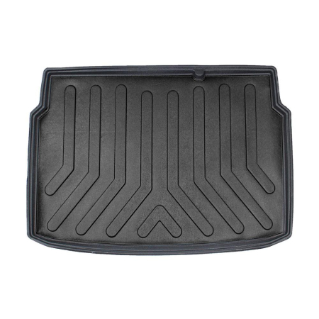 ACCESORII DE INTERIOR - COVOR PROTECTIE PORTBAGAJ UMBRELLA PENTRU FORD ECOSPORT II (CU PODEA INALTA) 2012-
