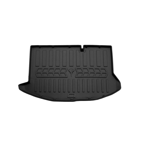COVOR PROTECTIE PORTBAGAJ UMBRELLA PENTRU FORD FIESTA HATCHBACK (2008-2017) [1]