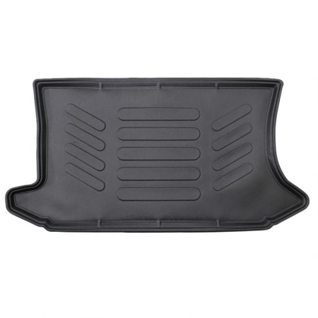ACCESORII DE INTERIOR - COVOR PROTECTIE PORTBAGAJ UMBRELLA PENTRU FORD FIESTA V 2002-2008