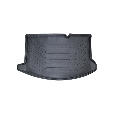 COVOR PROTECTIE PORTBAGAJ UMBRELLA PENTRU FORD FIESTA VI 2008-2019 [1]