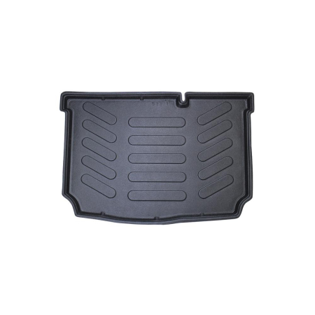 COVOR PROTECTIE PORTBAGAJ UMBRELLA PENTRU FORD FIESTA VII 2017- [1]