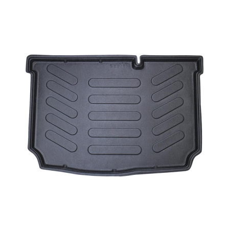 ACCESORII DE INTERIOR - COVOR PROTECTIE PORTBAGAJ UMBRELLA PENTRU FORD FIESTA VII 2017-