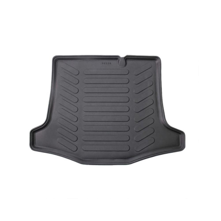 COVOR PROTECTIE PORTBAGAJ UMBRELLA PENTRU FORD FOCUS 2 SEDAN 2005-2011 [1]