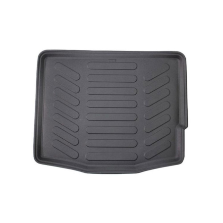 COVOR PROTECTIE PORTBAGAJ UMBRELLA PENTRU FORD FOCUS 3 HB 2011-2018 [1]