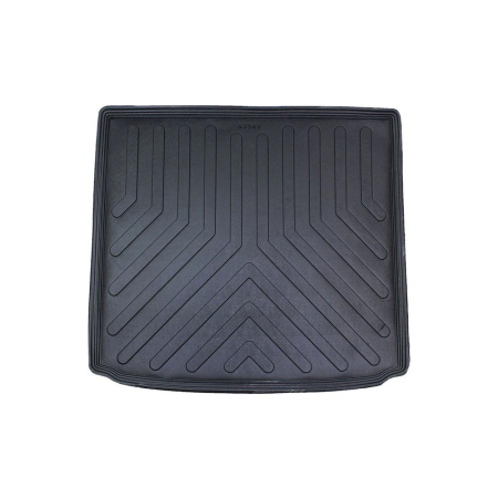 COVOR PROTECTIE PORTBAGAJ UMBRELLA PENTRU FORD FOCUS 4 STW (CU PODEA INALTA) 2018- [1]