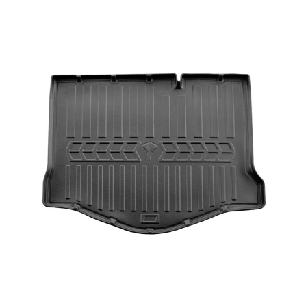 ACCESORII DE INTERIOR - COVOR PROTECTIE PORTBAGAJ UMBRELLA PENTRU FORD FOCUS II (C307) HATCHBACK (2004-2011)