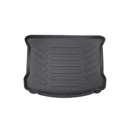 COVOR PROTECTIE PORTBAGAJ UMBRELLA PENTRU FORD KUGA I 2008-2012 [1]