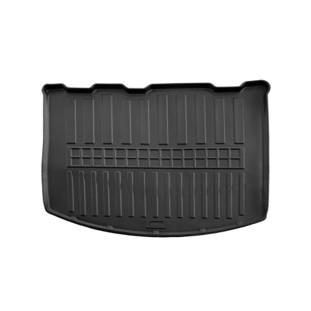 COVOR PROTECTIE PORTBAGAJ UMBRELLA PENTRU FORD KUGA II (2012-2019) [1]