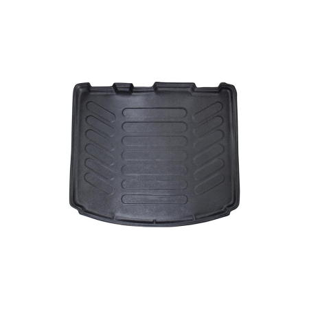 COVOR PROTECTIE PORTBAGAJ UMBRELLA PENTRU FORD KUGA II 2012-2019 [1]