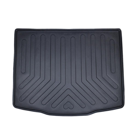 ACCESORII DE INTERIOR - COVOR PROTECTIE PORTBAGAJ UMBRELLA PENTRU FORD KUGA III 2019-