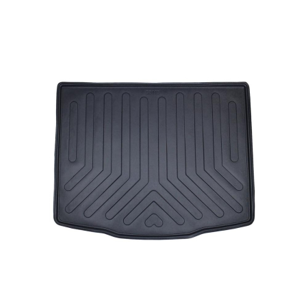 COVOR PROTECTIE PORTBAGAJ UMBRELLA PENTRU FORD KUGA III 2019- [1]