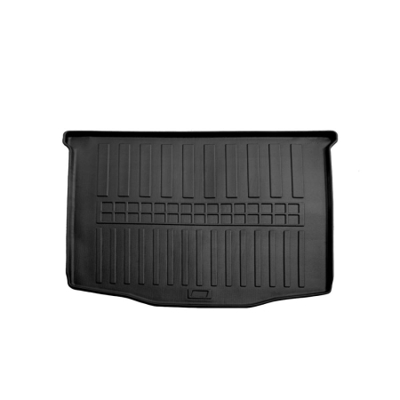COVOR PROTECTIE PORTBAGAJ UMBRELLA PENTRU FORD KUGA III CU PODEA JOASA (2019-) [1]