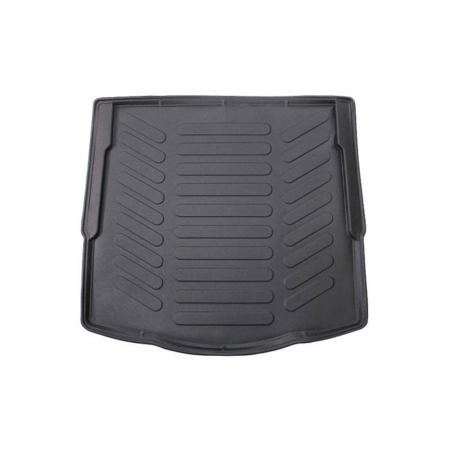 COVOR PROTECTIE PORTBAGAJ UMBRELLA PENTRU FORD MONDEO IV 2007-2014 [1]