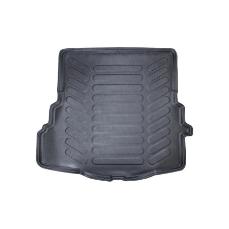 COVOR PROTECTIE PORTBAGAJ UMBRELLA PENTRU FORD MONDEO V 2014- [1]