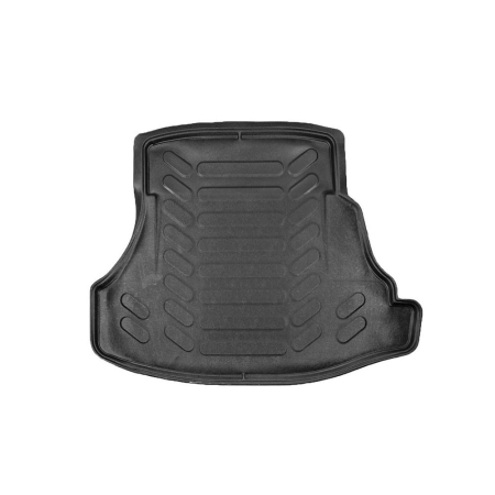 COVOR PROTECTIE PORTBAGAJ UMBRELLA PENTRU HONDA ACCORD VII 2002-2007 [1]