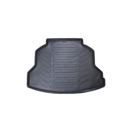 COVOR PROTECTIE PORTBAGAJ UMBRELLA PENTRU HONDA CR-V IV 2011-2016 [1]