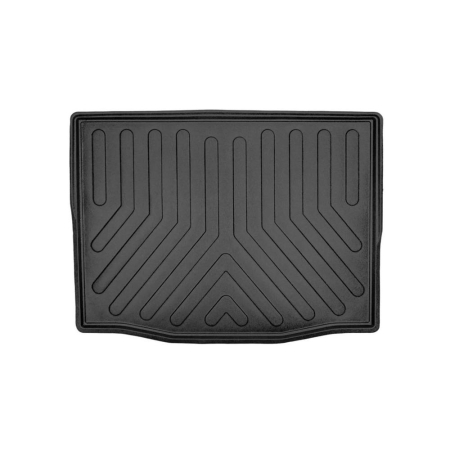 COVORASE AUTO - COVOR PROTECTIE PORTBAGAJ UMBRELLA PENTRU HONDA HR-V 2021-