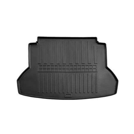 COVOR PROTECTIE PORTBAGAJ UMBRELLA PENTRU HYUNDAI ELANTRA (AD) (2015-2020) [1]