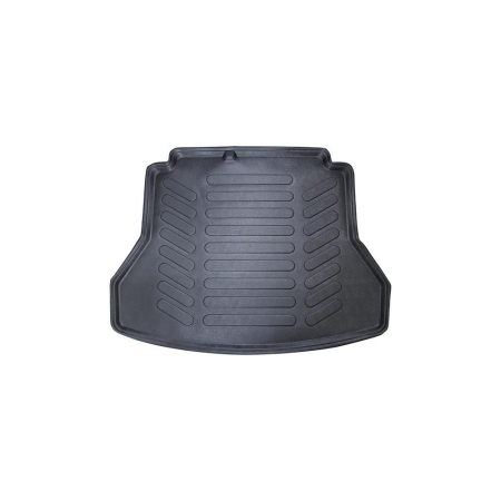 COVOR PROTECTIE PORTBAGAJ UMBRELLA PENTRU HYUNDAI ELANTRA VI 2015-2020 [1]