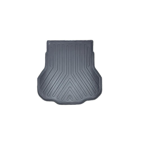 COVOR PROTECTIE PORTBAGAJ UMBRELLA PENTRU HYUNDAI ELANTRA VII 2020- [1]