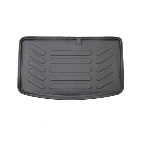 COVOR PROTECTIE PORTBAGAJ UMBRELLA PENTRU HYUNDAI I20 I (PB) 2009-2014 [1]