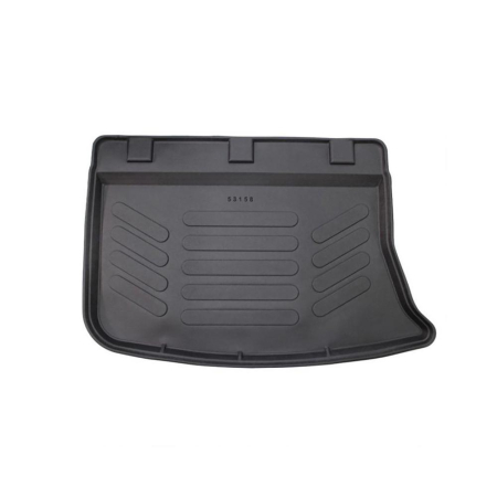 COVOR PROTECTIE PORTBAGAJ UMBRELLA PENTRU HYUNDAI I30 I (FD) 2007-2012 [1]