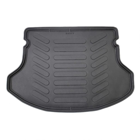 ACCESORII DE INTERIOR - COVOR PROTECTIE PORTBAGAJ UMBRELLA PENTRU HYUNDAI IX35 / TUCSON II 2009-2015