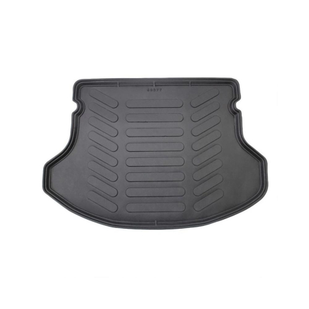 COVOR PROTECTIE PORTBAGAJ UMBRELLA PENTRU HYUNDAI IX35 / TUCSON II 2009-2015 [1]