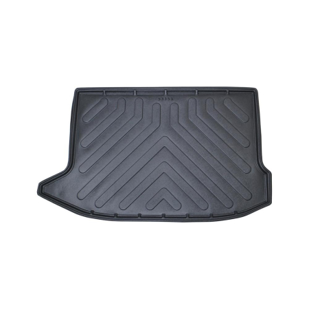 COVOR PROTECTIE PORTBAGAJ UMBRELLA PENTRU HYUNDAI KONA 2017-2023 [1]