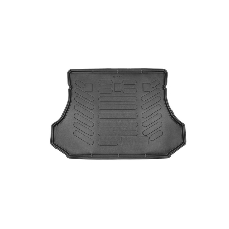 COVOR PROTECTIE PORTBAGAJ UMBRELLA PENTRU HYUNDAI SANTA FE I 2002-2006 [1]