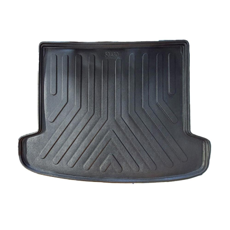 ACCESORII DE INTERIOR - COVOR PROTECTIE PORTBAGAJ UMBRELLA PENTRU HYUNDAI TUCSON IV COMFORT/PRIME/ELITE (FARA SUBWOOFER) 2020-