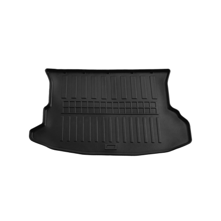 COVOR PROTECTIE PORTBAGAJ UMBRELLA PENTRU HYUNDAI TUCSON (JM) (2004-2012) [1]
