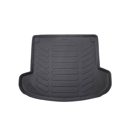COVOR PROTECTIE PORTBAGAJ UMBRELLA PENTRU KIA CEED I HB 2006-2012 [1]
