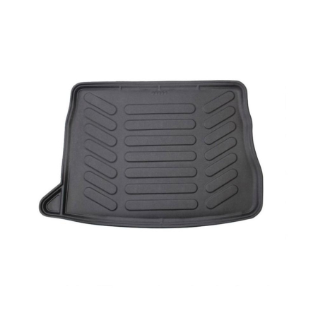 COVOR PROTECTIE PORTBAGAJ UMBRELLA PENTRU KIA CEED II HB (CU PODEAUA JOASA) 2012-2018 [1]