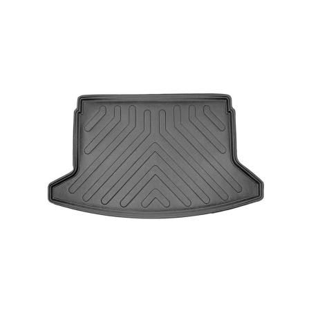 COVOR PROTECTIE PORTBAGAJ UMBRELLA PENTRU KIA CEED III HB 2018-2022 [1]