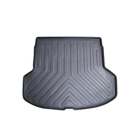 COVOR PROTECTIE PORTBAGAJ UMBRELLA PENTRU KIA CEED III SW 2018-2022 [1]