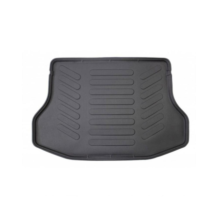 COVOR PROTECTIE PORTBAGAJ UMBRELLA PENTRU KIA SORENTO I 2002-2009 [1]
