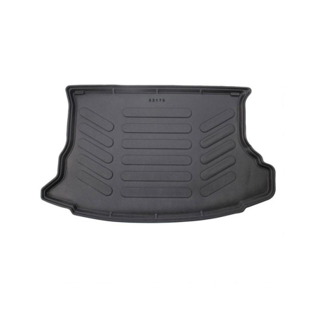 COVOR PROTECTIE PORTBAGAJ UMBRELLA PENTRU KIA SPORTAGE II 2004-2010 [1]