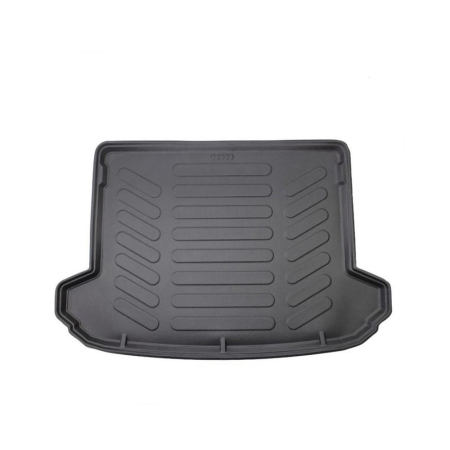 COVOR PROTECTIE PORTBAGAJ UMBRELLA PENTRU KIA SPORTAGE IV 2015-2021 [1]