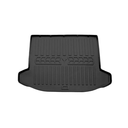 COVOR PROTECTIE PORTBAGAJ UMBRELLA PENTRU KIA SPORTAGE (NQ5) (2021-) [1]