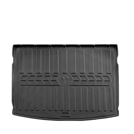 ACCESORII DE INTERIOR - COVOR PROTECTIE PORTBAGAJ UMBRELLA PENTRU LAND ROVER FREELANDER II (L359) (2006-2014)